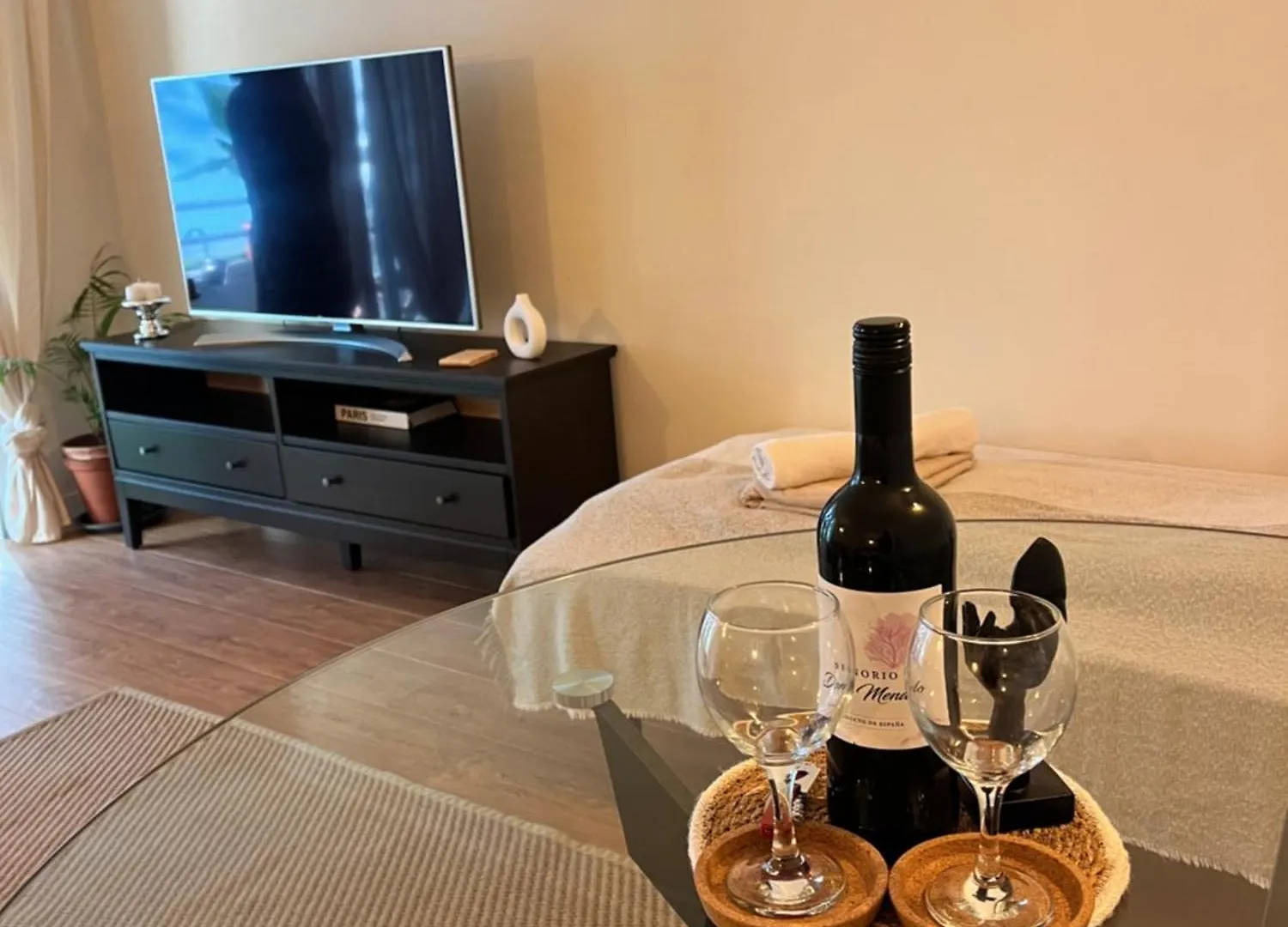 Golf Del Sur Greenpark Apartments With Pool Corbeta 118 San Miguel de Abona Spain